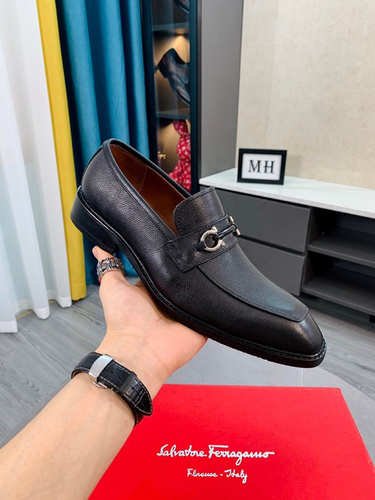 Ferragur original single purchasing agent 38-44-e1607a6a